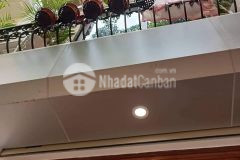 Bán nhà phố nguyễn an ninh 45m2 5 tầng mt 4.2m 15m ra đường ô tô chỉ 4 tỷ.