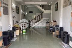 Gấp bán, bán nhà hxh phan huy ích, 60m2, 3pn, giá 4.35 tỷ 0964364745