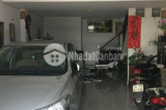 Bán nhà bình tân chính chủ,50m2, hẻm xe hơi, đường số 18,chỉ 4,3 tỷ.lh 0386817015