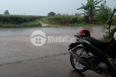 Bán lô đất vùng ven bảo lộc,,lộc an,,đối diện tâm châu lộc an