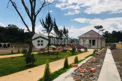 Bán lô đất lộc an,ven bảo lôc.lâm đồng