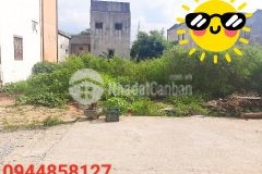 Bán đất thuộc khu dân trí cao thành phố đông hà, tỉnh quảng trị 0944858127