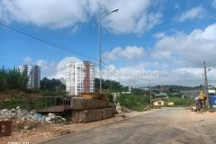 Bán lô đất xây biệt thự view thung lũng 212m2 chỉ 7 tỷ