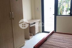 Cần bán nhà đại linh nam từ liêm, 6 tầng 10 phòng khép kín, giá đầu tư