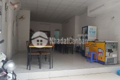 Bán nhàvị trí đẹpkd sướnggiá 6,5 tỷ cổ nhuế