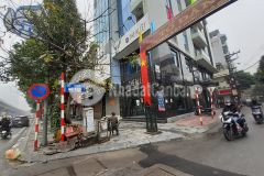 Nha phô ao sen, mô lao, kinh doanh sâm uât, dong tiên ôn đinh gia 9.8 ty