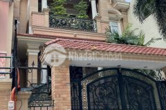 Nhà cực rẻ,cự hiếm,1 hồng hà phường 2,tân bình,hẻm xe tăng,dt65m2