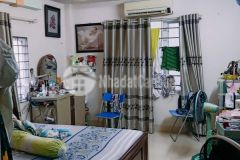 Chính chủ cần bán nhà mỹ đình, lô góc kinh doanh ô tô 56m2x 5t, mt 4.1m, 6.59 tỷ.