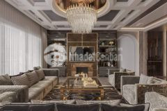 Bán nhà phố ngọc khánh ba đình 68m2x5t ôtô vỉa hè siêu đẹp 12 tỷ