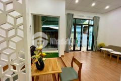 Bán nhà mới đẹp lô góc trần huy liệu cẩm lệ chỉ 2.7 tỷ.