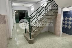 Gò vấp 55m2, 1 trệt 1 lầu đúc btct. ngay ngã 4 quang trung phan huy ích gía 4.55 tỷ.