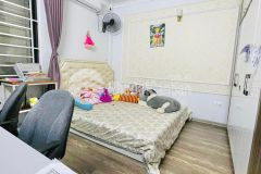 Chủ nhà cần bán nhà trần quốc vượng, 39m2, 4 tầng, mt 4m, gia 3.59 tỷ. lh 0836728388.