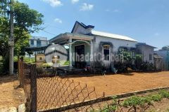 Đất thủy xuân, tp huế giá đầu tư