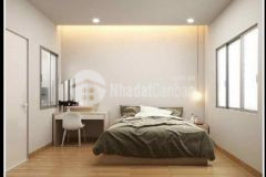 Nhà đẹp giảm giá, hẻm xe hơi nằm trong hẻm đường trần xuân soạn, giá 15 tỷ, quận 7