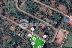 Sở hữu đất mộc châu giá sập sàn bà con ơi