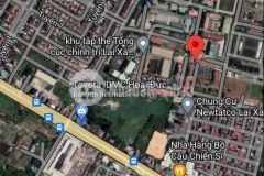 31m nhà mới đẹp 5 tầng hàng xóm khu đô thị lideco giá 4 tỷ