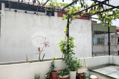 Mặt ngõ rộng thông tứ tung kinh doanh 76m 11xtỷ đội cấn ba đình ở ngay