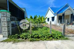 Bán đất diên điền thôn trung 1 gần hương lộ 5