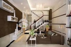 Bán nhà ngọc thuỵ 50mx4t 4.45 tỷ,thoáng đẹp siêu mẫu