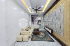 Bán nhà tân mai hoàng mai, 50m2 chỉ 6 tỷ, an sinh tuyệt vời