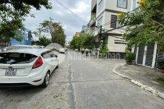 Nguyễn tri phương q. hải châu 82m2 kiệt ô tô 3 tầng nhỉnh 4 tỷ