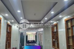 Chính chủ cần bán gấp nhà phước bình, quận 9, thủ đức,143m, nhỉnh 11 tỷ