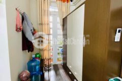Bán nhà vương thừa vũ 40m2 4tầng giá 4.8 tỷ, lh 0384365907 em vân