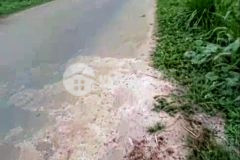 Bán đất xã lùng tám quản bạ hà giang s360m2