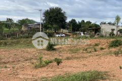 Bán đất gần khu du lịch yangbay rộng 3.700m qh thổ cư lh 0788.558.552