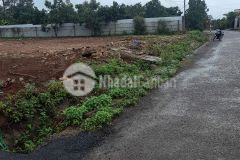 Lốc 10 lô liền kề,,sổ riêng,sẵn...