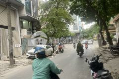 Nhà phố trần quang diệu, 45m2, mt4.5m, lô góc, ô tô, kinh doanh, nhỉnh 12 tỷ