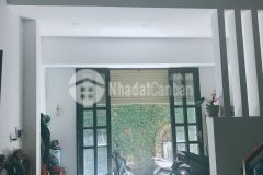 Gấp bán, bán nhà hxh đường 44 phan huy ích, 55m2, 4.35 tỷ tl 0964364745