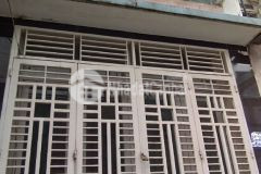 Bán gấp nhà nguyễn phúc chu p15 tân bình 44m2 2pn chỉ nhỉnh 3 tỷ