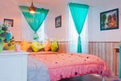 Chỉ với 3,8 tỷ xách vali vào ở ngay nhà đẹp giữa trung tâm đà lạt