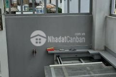 Chủ nhà kẹt tiền bán nhà gấp nhà hxh 35m2, 4 tầng, chỉ 5.8 tỷ.