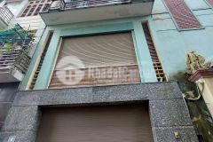 Bán nhà đông ngạc ô tô tránh thang máy kinh doanh khách sạn căn hộ cho thuê.