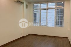 0967707876 bán nhà 5 tầng phố vũ thạnh, ô chợ dừa, đống đa, hà nội