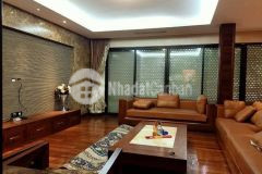 Chính chủ bán nhà ô chợ dừa, 5 tầng, mt5m, ô tô kinh doanh, 13 tỷ