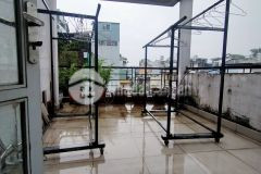 Hồ thị kỷ. q10. cách mt 1 căn, thương lượng. 4 x 12