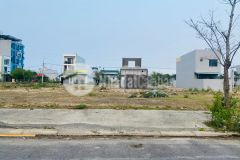 Cần bán đất nền khu đô thị hoà quý. ngũ hành sơn.đà nẵng.dt 105m2 giá 3,25 tỷ