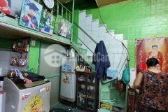 Bán nhà lê quang đinh phương 7, q bình thạnh, dt 13m2, giá 1,65 tỷ, 0916179888.