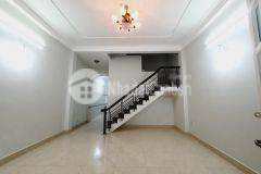 Bán nhà quận 9 đỗ xuân hợp 2 tầng giá rẻ hẻm xe hơi 50m2 chỉ hơn 4 tỷ