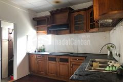 Bán nhà hà huy tập view đẹp srxd 54,5m2 phường 3 trung tâm đà lạt