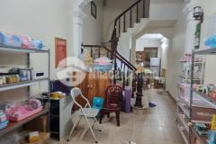 Bán nhà phố trích sài, sát hồ tây, gần medlatec, 42m2, 4m, giá chỉ 4.99 tỷ.