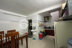 Bán nhà mặt tiền giáp ông ích khiêm hải châu, kd sầm uất ngày đêm, giá chỉ 5,x tỷ tl.