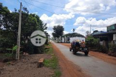 D458vpt bán 2 lô đất liền kê xã eadrơng cư mgar