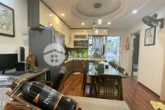 Bán căn hộ 2pn, full nội thất cao cấp, giá 1.3 tỉ tại thanh hà cienco 5