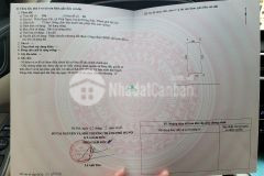 Bán đất vĩnh ngọc đông anh hà nội ngọc chi chân cầu nhật tân vị trí kinh doanh sầm uất