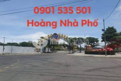 Bán lô đất chợ đêm sơn trà kinh doanh bộn tiền 100m2 giá 8 tỷ