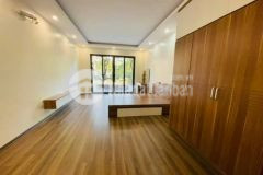 Siêu phẩm phố hạ đình, 52m2, 5t, mt 5m, ô tô qua, lô góc, nhỉnh 6 tỷ.